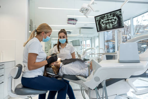 Professional  Dental Services in East Islip, NY